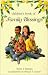 Children's Book of Family Blessings
