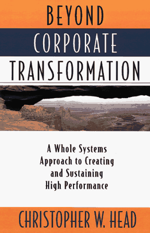 Organizations