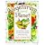 Vegetarian Planet: 350 Big-Flavor Recipes for Out-of-this World Food Every Day