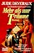 Mehr als nur Traume (Perfect Paperback)