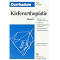 Curriculum Kieferorthop�die 1/2