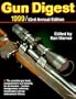 Gun Digest 1999