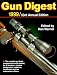 Gun Digest 1999 (Gun Digest)