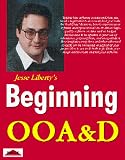 Beginning Object-Oriented Analysis and Design: With C++ (Beginning)