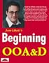 Beginning OOA & D