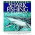 Successful Shark Fishing (Successful Fishing)