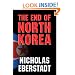 The End of North Korea