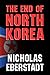Books : The End of North Korea