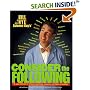 Bill Nye the Science Guy's Consider the Following (Bill Nye the Science Guy's)