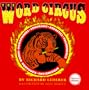 The Word Circus (Lighter Side of Language)