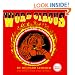 The Word Circus: A Letter-Perfect Book (Lighter Side of Language Series)