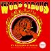 The Word Circus (Lighter Side of Language)