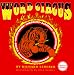 Books : The Word Circus: a Letter-Perfect Book (Lighter Side of Language)