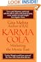 Karma Cola