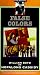 Search : Hopalong Cassidy:False Colors