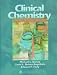 Clinical Chemistry: Principles, Procedures, Correlations