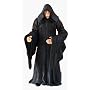Star Wars Darth Sidious 84087