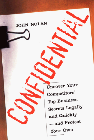 Competitions