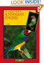 The Complete Book of Australian Finches