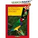 The Complete Book of Austrailian Finches