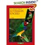 The Complete Book of Austrailian Finches