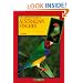 The Complete Book of Australian Finches