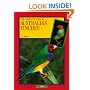 The Complete Book of Australian Finches
