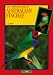 Finches
