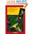 The Complete Book of Australian Finches
