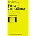 �ber Medien