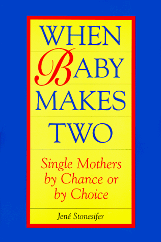 Pregnancy and Birth
