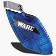 Wahl Pocket Pro