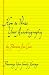 How to Write Your Autobiography: Preserving Your Family Heritage