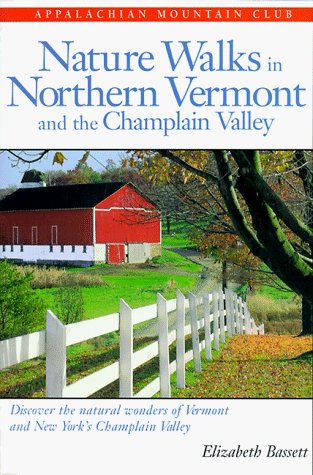 Vermont