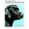 My Favorite Dog Books