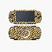 Video Games : DesignSkins for Sony PSP - Wildlife Skin