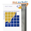 Strategische Managementtheorie