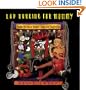 Lap Dancing for Mommy: Tender Stories of Disgust, Blame and Inspiration (Live girls)