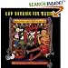 Lap Dancing for Mommy: Tender Stories of Disgust, Blame and Inspiration (Live Girls)