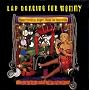 Lap Dancing for Mommy: Tender Stories of Disgust, Blame and Inspiration (Live girls)