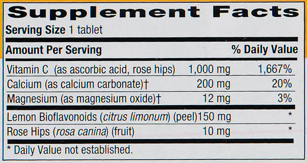 Amazon.com: Country Life Time Release Buffered Vitamin C 1000 Mg ... Amazon.com: Country Life Time Release Buffered Vitamin C 1000 Mg ...