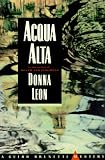 Acqua Alta