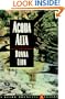Acqua Alta