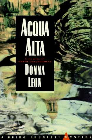 Donna