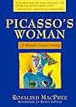 Picasso's Woman: A Breast Cancer Story