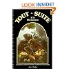 Tout de Suite a la Microwave I : A gourmet's cookbook of French, Acadian and Creole recipes