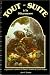 Tout de Suite a la Microwave I : A gourmet's cookbook of French, Acadian and Creole recipes