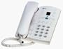 AT&T 1817 Phone with Tapeless Digital Answering System
