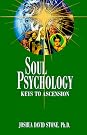 Soul Psychology: Keys...