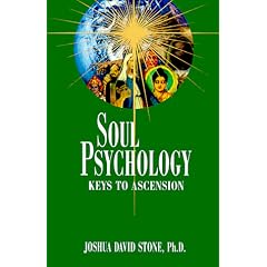 Soul Psychology: Keys to Ascension (Easy-To-Read Encyclopedia of the Spiritual Path)